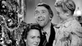 Here's where you can see 'It's a Wonderful Life' and other classic films on the big screen