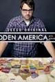 Hidden America with Jonah Ray