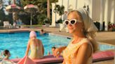 Look: Kristen Wiig, Laura Dern star in new comedy 'Palm Royale'