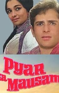 Pyar Ka Mausam