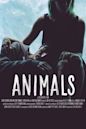 Animals (2014 film)