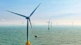 離岸風電進度延宕 能源局將對允能、海能開罰