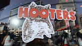 Hooter’s shutting down Alabama location as part of nationwide closings