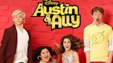 Austin & Ally Season 1 Streaming: Watch & Stream Online via Disney Plus