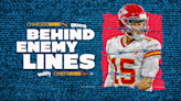 Behind Enemy Lines: Previewing Week 11 with Chiefs Wire