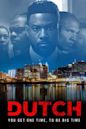 Dutch (2021 film)