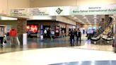 Reno-Tahoe International Airport announces financial close for Ground Transportation Center