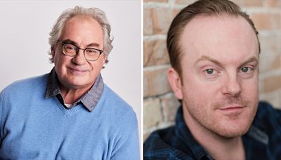 John Billingsley & Jeremy Bobb Join Paramount+’s ‘JonBenét Ramsey’ Series In Recurring Roles