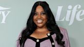 Sherri Shepherd Says She's Getting Breast Reduction Surgery (Exclusive)