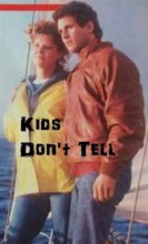 Kids Don't Tell (TV Movie 1985) - IMDb