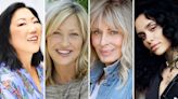 ‘The L Word: Generation Q’ Casts Kehlani, Margaret Cho, Joey Lauren Adams, Joanna Cassidy as Season 3 Guest Stars
