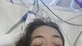 Los Angeles General Medical Center Seeks Public's Help Identifying Patient - MyNewsLA.com