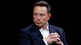 Indian Official Alludes to Mystery Elon Musk Health Problems