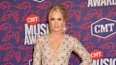 CMT Awards 2019: All the red carpet looks!