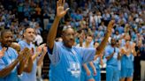 Walter Davis, famed Tar Heel, NBA player and Olympian, dead at 69