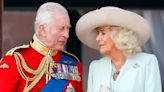 Royals to get extra £45m as Crown Estate profits soar