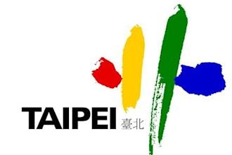 New Taipei City