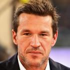 Benjamin Castaldi