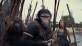 'Kingdom of the Planet of the Apes' offers modern thrills & nostalgic joys — but is it queer?