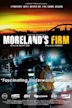 Moreland's Firm