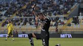 Con gol de Renzo López, Independiente accede a la final en Ecuador y a la Libertadores
