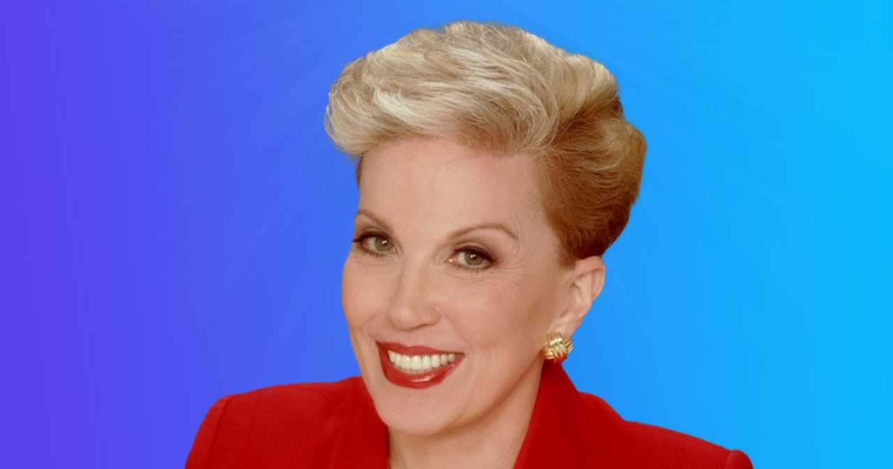 Dear Abby: How do I tell my daughter I don’t want to purchase a two-family property with her?