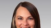 Andrea Bunn | People on The Move - Triad Business Journal