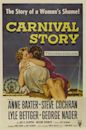 Carnival Story