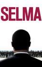 Selma