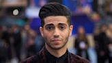 'I did a horrible job explaining this': Aladdin actor Mena Massoud faces backlash after asking fans to pay for content