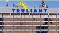 Truliant customer information leaked in data breach