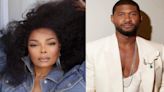 Essence Festival celebrates 30 years with Usher and Janet Jackson