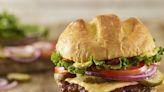 National Hamburger Day 2024: How to get freebies and deals from Wendy’s, Burger King, White Castle and more