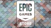 El próximo juego gratis para siempre de Epic Games Store ya se ha filtrado