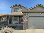 2291 E 18th St, Loveland CO 80538