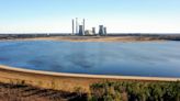 Georgia grants controversial coal ash pond closure permit to Georgia Power