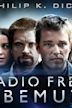 Radio Free Albemuth (film)