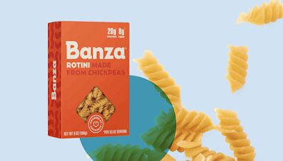 Is Banza Chickpea Pasta Putting Your Health at Risk?