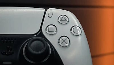 La nueva actualización de PS5 elimina una de las funciones más molestas de la consola
