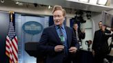 Joe Biden tapes segment for Conan O'Brien's 'Needs a Friend' podcast