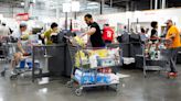 'Despicable,' says Costco shopper saying some take advantage of return policy