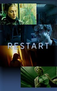 Restart