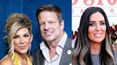 Alexis Bellino Slams Patti Stanger's "Lies" and "Misinformation" About John Janssen | Bravo TV Official Site