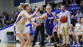 Who's the best Northern Kentucky girls basketball team? Enquirer makes case for 6 teams
