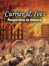 Currier & Ives: Perspectives on America