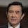 Ma Ying-jeou