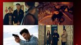 Netflix首曝2024重磅華語片單 《鬼家人》延伸影集2024上線
