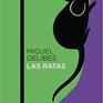 Las ratas (novel)