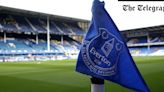 Everton’s prospective owners 777 face legal demand for seizure of assets in Belgium