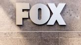 Fox Q4 Net Income Dips to $319 Million